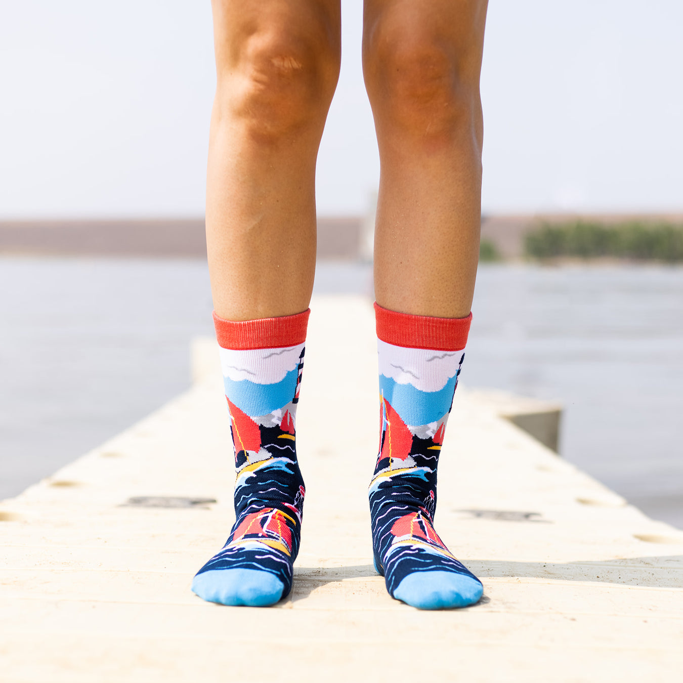 Nautical