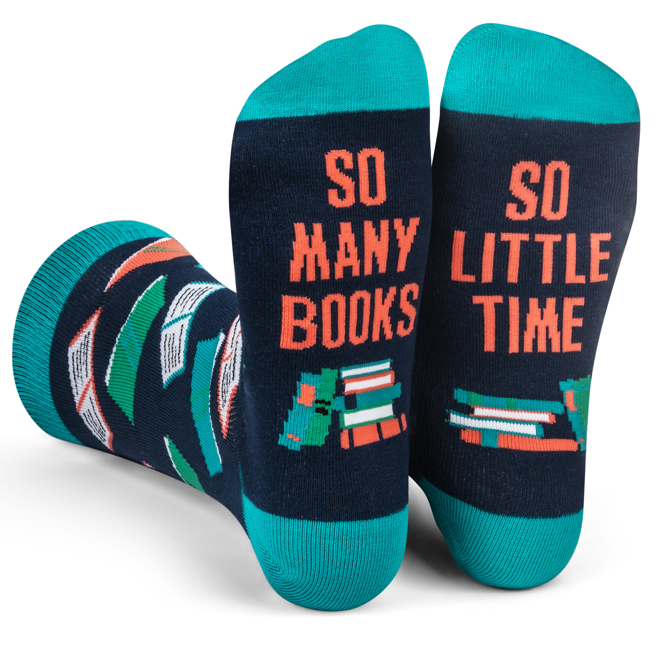 Gifts for Teachers