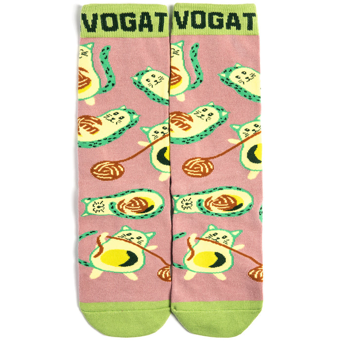 Avogato Socks