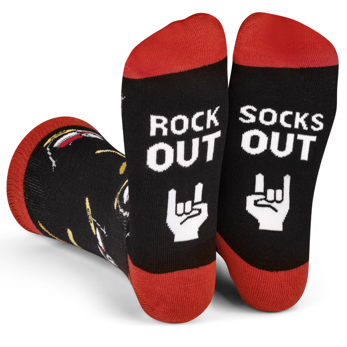 Drum Socks