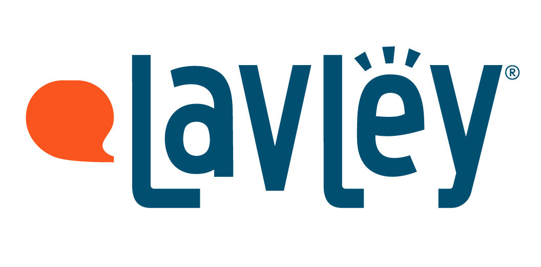 Lavley Wholesale