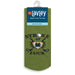Stroke of Luck Lucky Golf Socks for Men
