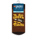 I Go Where I'm Towed RV Camper Socks for Men and Women