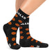 Ballin' Basketball Socks for Men