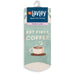 But First Coffee Funny Socks for Women