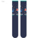 Capricorn Season Astrology Socks Birthday Gift for Women