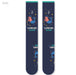 Capricorn Season Astrology Socks Birthday Gift for Women