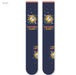 Sagittarius Season Astrology Socks Birthday Gift for Women