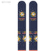 Sagittarius Season Astrology Socks Birthday Gift for Women