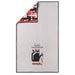Wash the Dishes or Else Funny Microfiber Kitchen Tea Towel