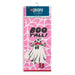 Boo Y'all Western Microfiber Kitchen Towel