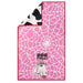 Boo Y'all Western Microfiber Kitchen Towel