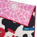 Boo Y'all Western Microfiber Kitchen Towel