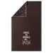 Careful The Brownies Are Special Microfiber Kitchen Towel