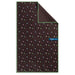 Careful The Brownies Are Special Microfiber Kitchen Towel