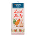 Laid Daily Funny Chicken Design Microfiber Kitchen Tea Towel