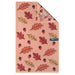 It's Fall Y'all Seasonal Decor Microfiber Kitchen Tea Towel