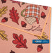 It's Fall Y'all Seasonal Decor Microfiber Kitchen Tea Towel