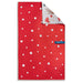 Mush Love Funny Mushroom Decor Microfiber Kitchen Tea Towel