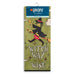 Witch Way to the Wine Funny Microfiber Kitchen Tea Towel