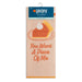 You Want a Piece of Me? Pie Design Microfiber Kitchen Towel