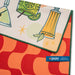 I Have Mixed Drinks About Feelings Microfiber Kitchen Towel