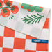 Yes Chef! Cool Cooking Design Microfiber Kitchen Tea Towel
