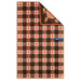I F****ing Love Pumpkins Fall Microfiber Kitchen Tea Towel