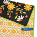 You Grow Girl Inspirational Microfiber Kitchen Tea Towel