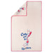 Corks Are for Quitters Funny Wine Microfiber Kitchen Towel