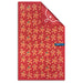 Oh Snap Funny Decor Microfiber Kitchen Tea Towel